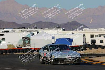 media/Nov-12-2022-Nasa (Sat) [[1029d3ebff]]/Race Group B/Race 1 (Set 1)/